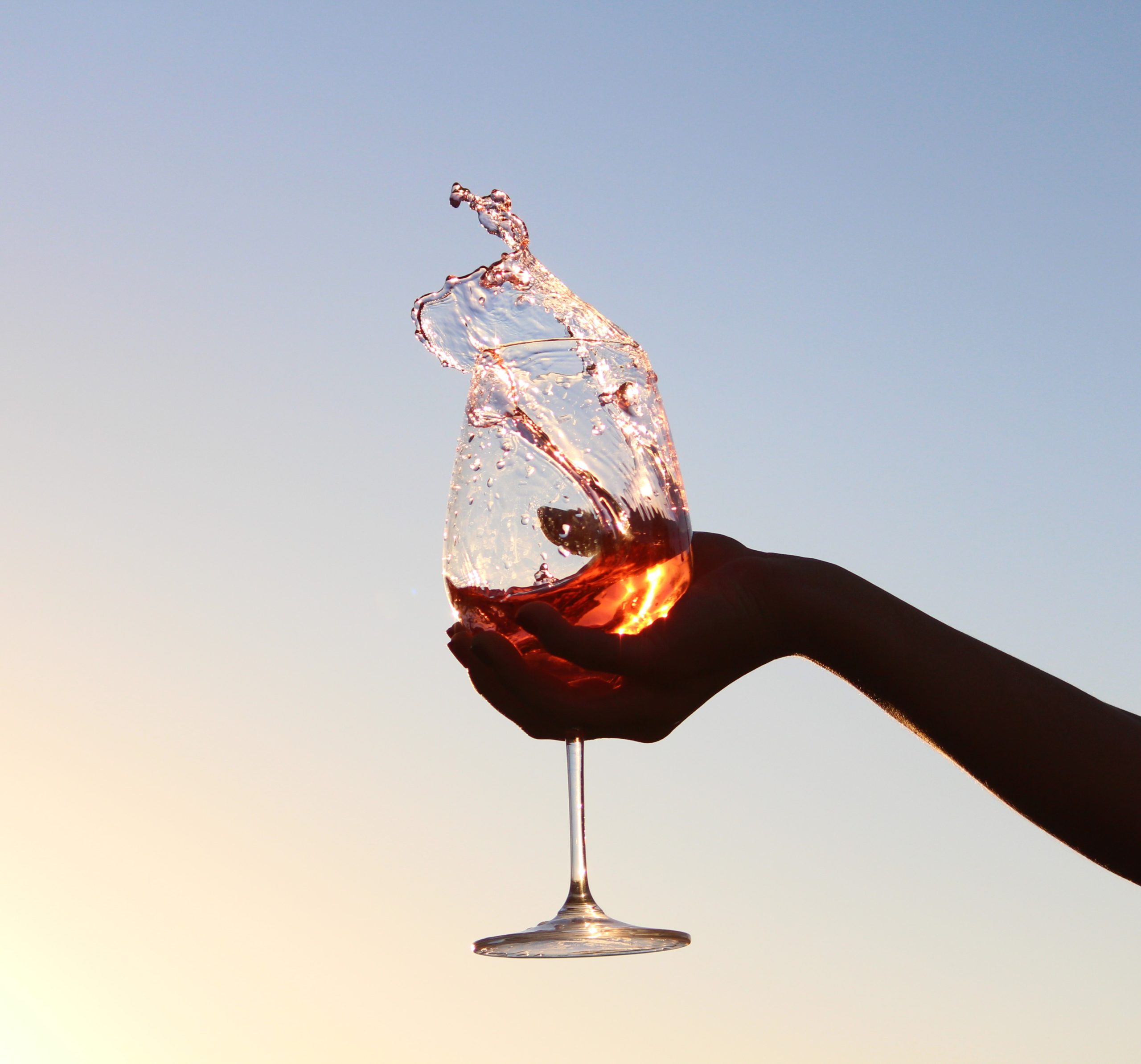 Cresce exportação de vinho ao Brasil; Itália é 4º fornecedor