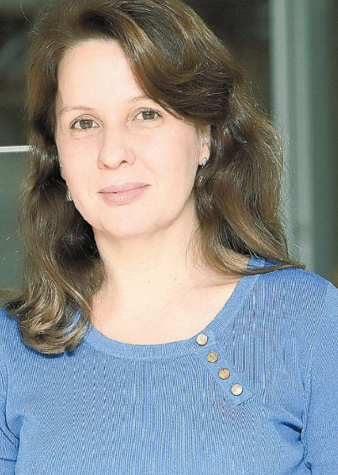 “A gente entende que a política portuária deve ser política de Estado”, diz Mariana Pescatori, indicada para assumir a Secretaria Nacional de Portos e Transportes Aquaviários
