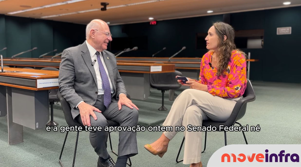 O que são debêntures e como elas podem impulsionar os investimentos em infraestrutura?