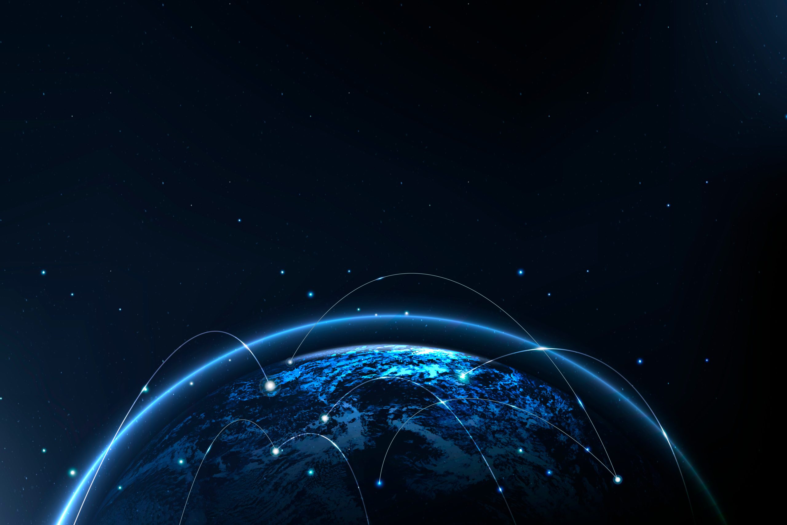 Hapag-Lloyd adotará internet via satélite da Starlink em toda a frota