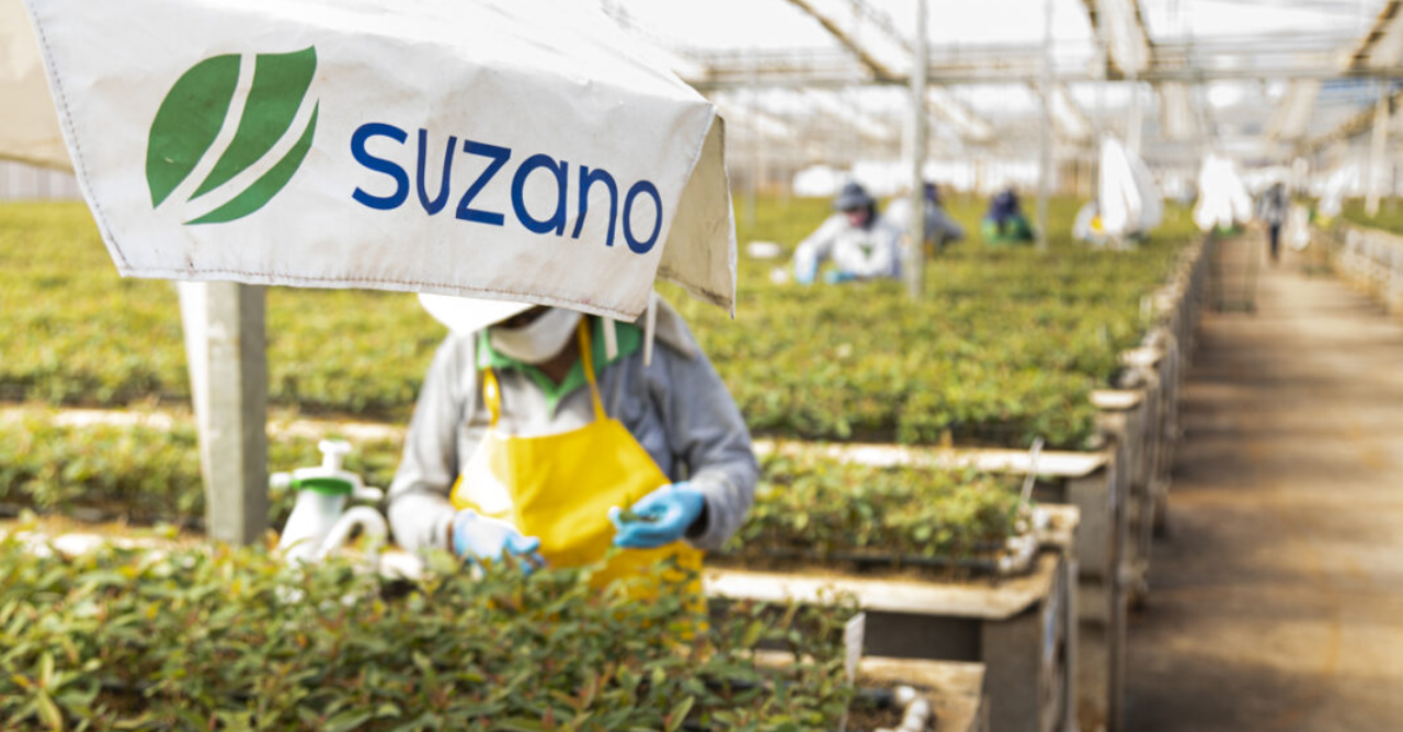 Suzano e Senai oferecem qualificação profissional para PCDs em Ribas do Rio Pardo (MS)