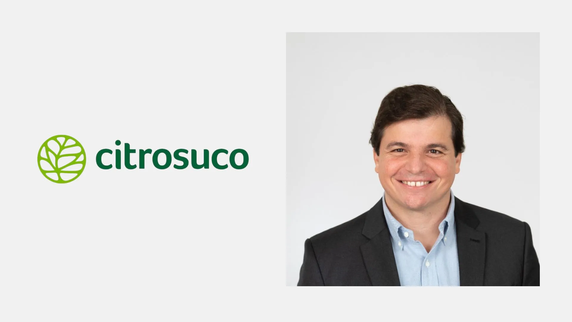 Agricultura conectada e sustentável integra a temática da Futurecom 2023
