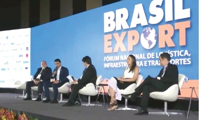 Conclusão do Marco Legal das Ferrovias traz segurança jurídica, dizem especialistas