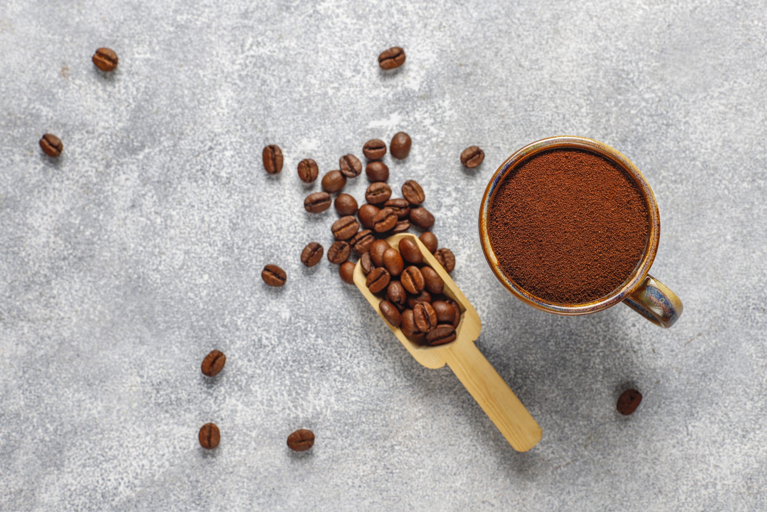 China aumenta consumo de café e chega a ser o 9º maior comprador do Brasil