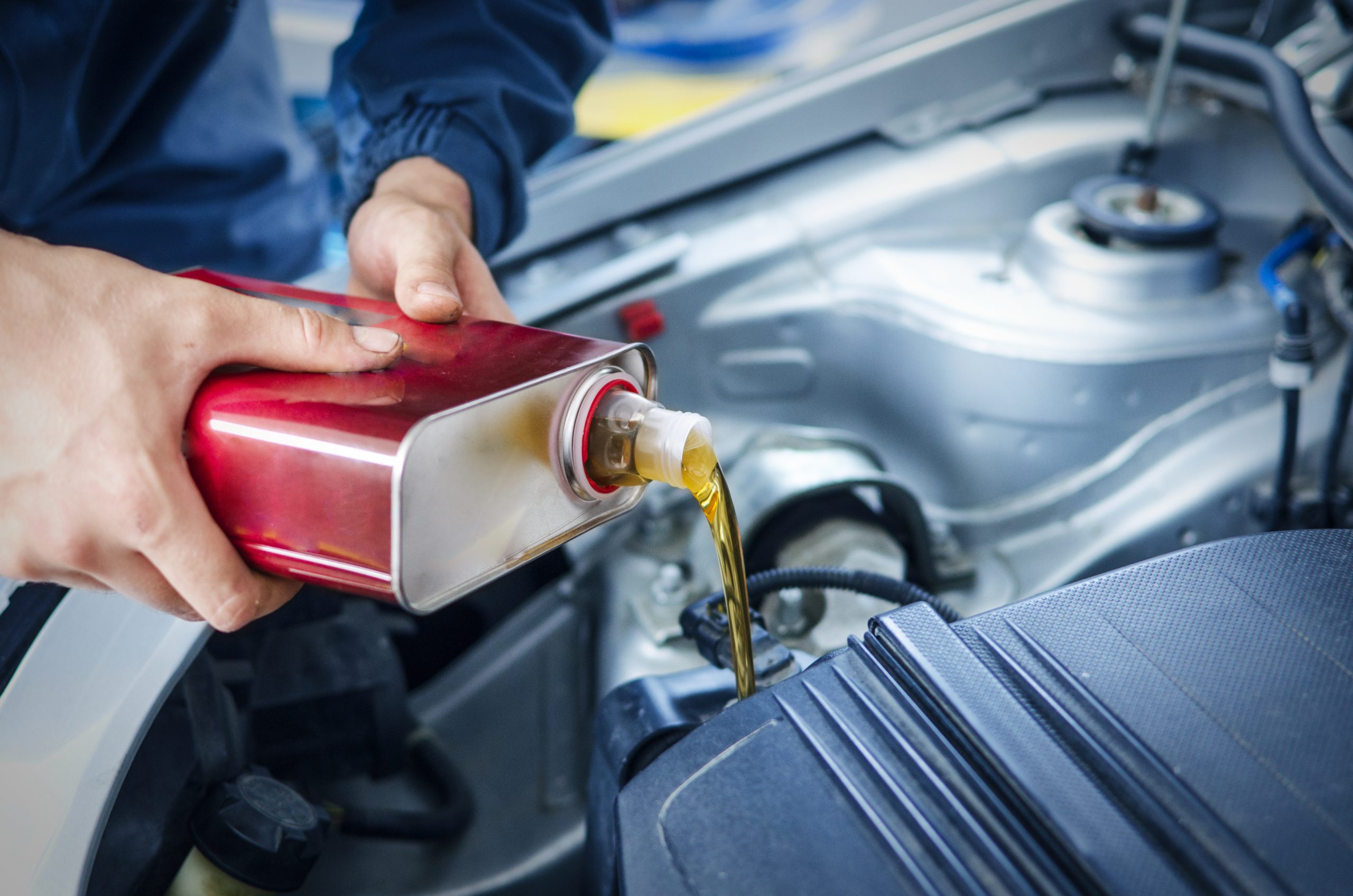 Medida Provisória perde validade e imposto sobre diesel será zerado