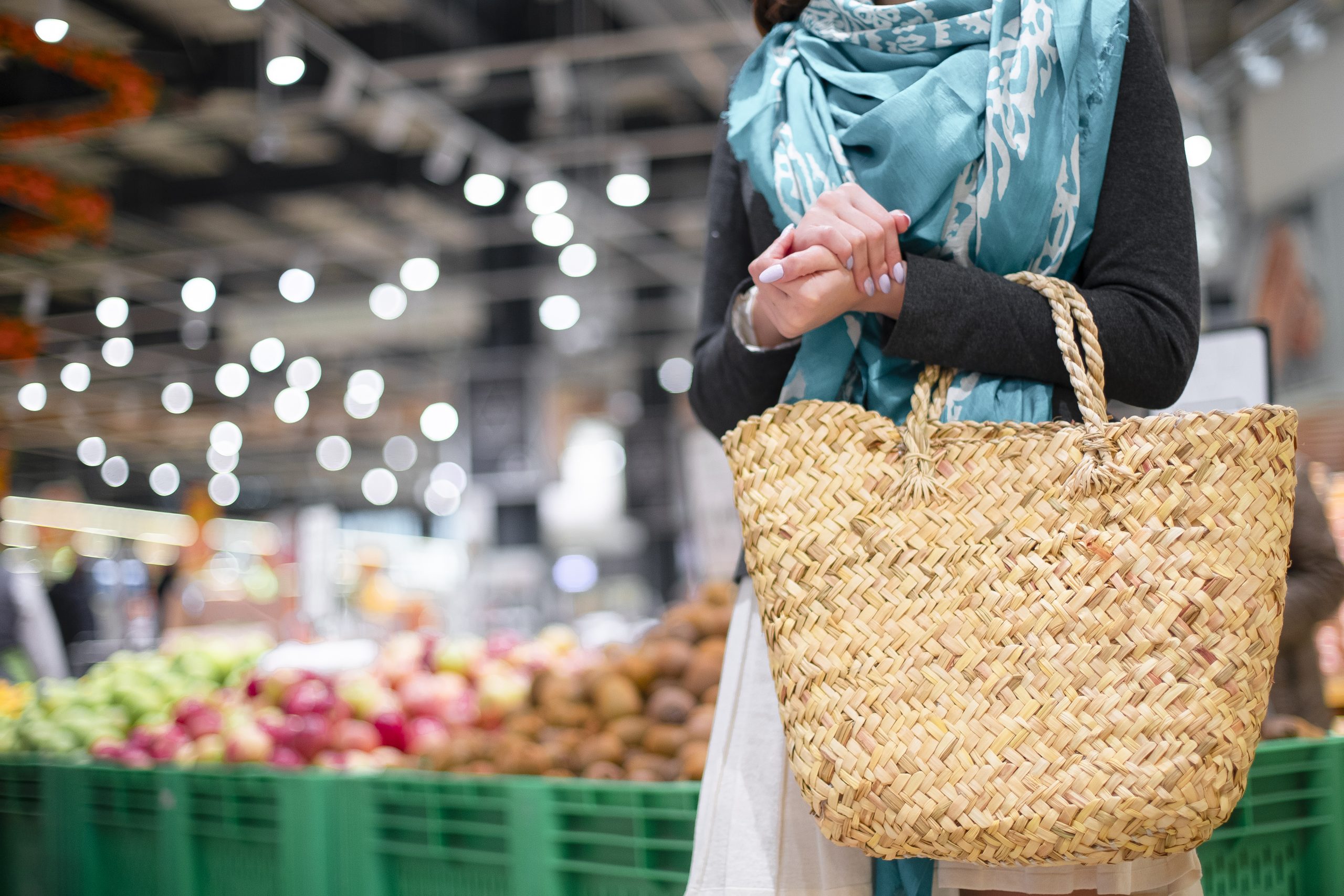 Câmara Árabe: Mercado Halal no Brasil movimenta entre US$ 5 bilhões e US$ 6 bilhões