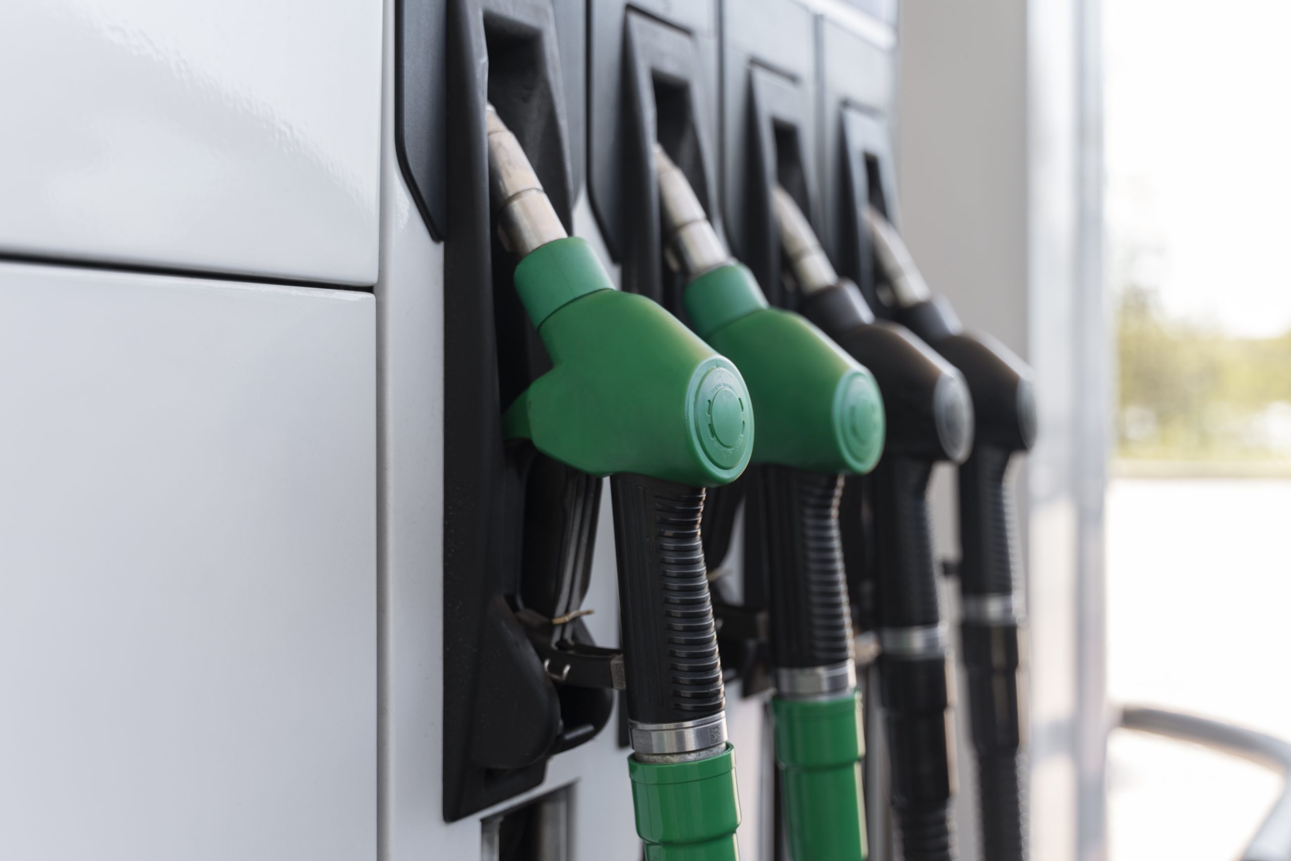 Estudo Mobilidade: realizado pela Copersucar, aponta uma combinação de fatores para o crescimento do consumo de combustíveis na próxima década e a expansão do etanol hidratado como solução viável e de baixo custo para a descarbonização dos transportes