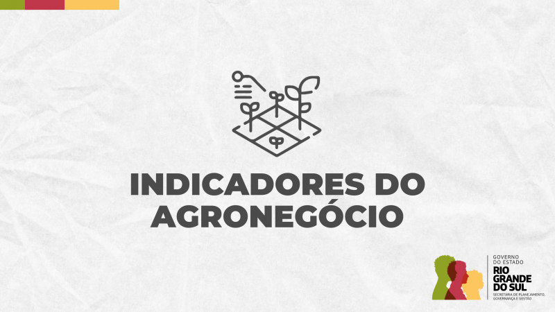 Com destaque para soja e fumo, exportações do agronegócio do RS atingem US$ 4,6 bilhões no terceiro trimestre de 2023