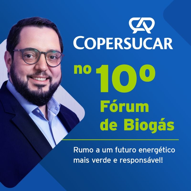 Biogás: a produção e os impactos ambientais