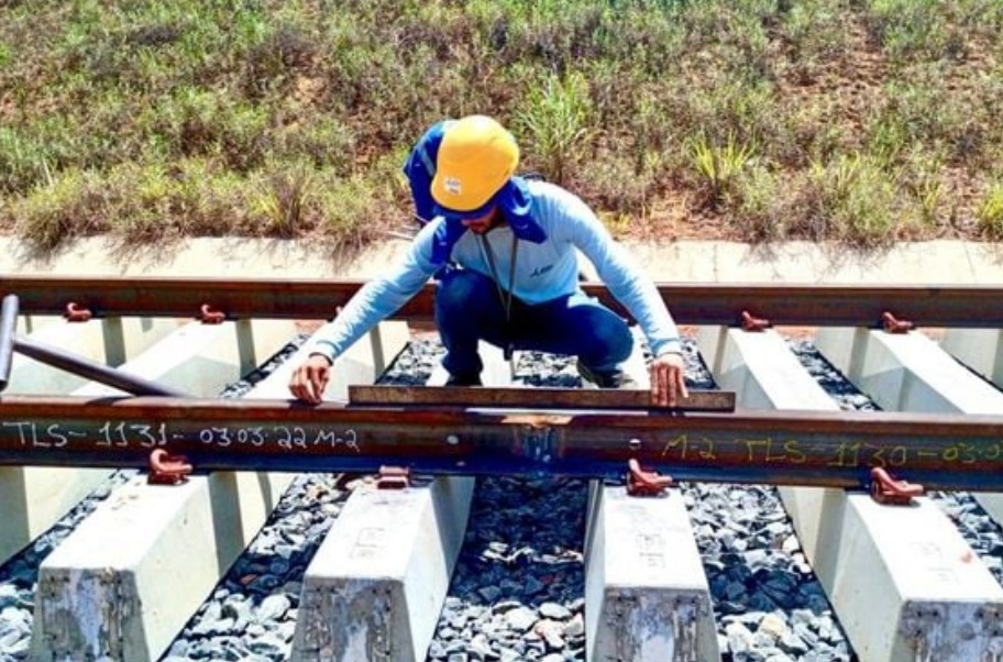 Infra S.A. publica edital para obras da Fiol 2