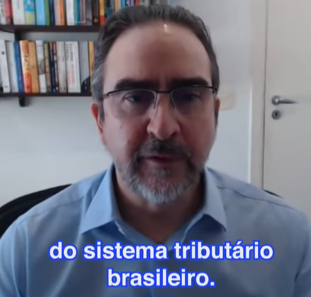 Migração para novo sistema de tributação já produz benefícios para a economia do país, anuncia Appy