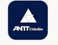 ANTT lança APP para smartphones Android