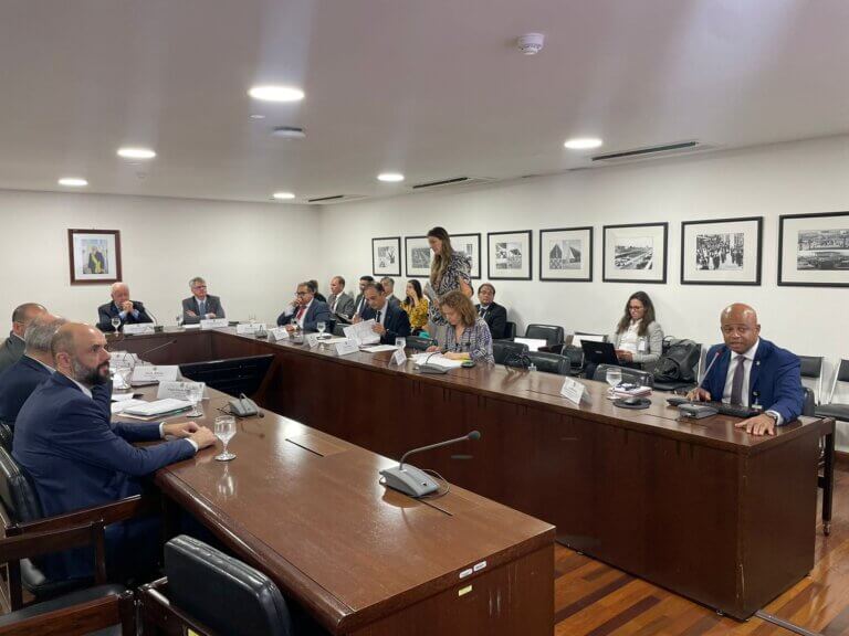 Conselho do PPI recomenda a inclusão de novos ativos federais