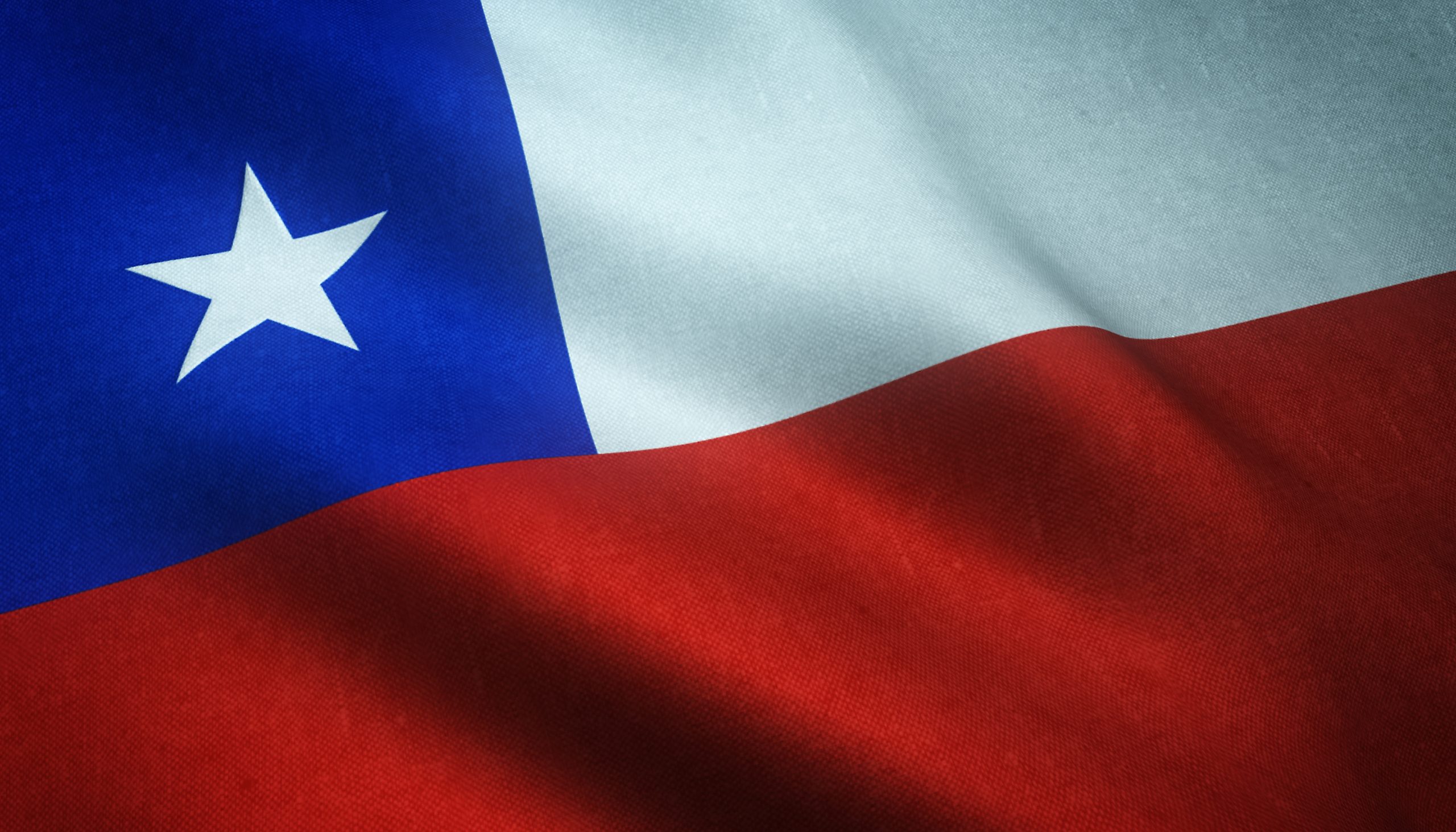 Brasil e Chile debatem trocas bilaterais e comércio de gênero