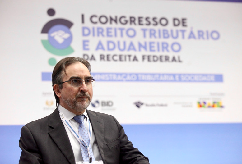 Novas regras vão aumentar o poder de compra dos brasileiros em mais de 10%, diz Appy