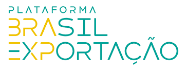 Plataforma Brasil Exportação é lançada no Web Summit em Portugal