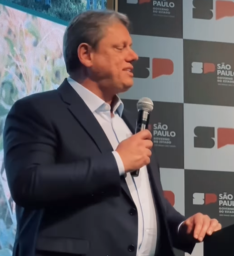 SP AGRO: Governo cria Selo AgroSP para certificar e diferenciar produtos do agro de São Paulo