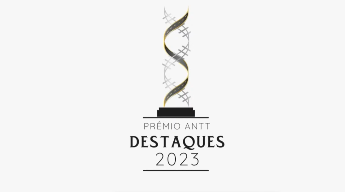 ANTT premia concessionárias de ferrovias e rodovias que foram destaques em 2023