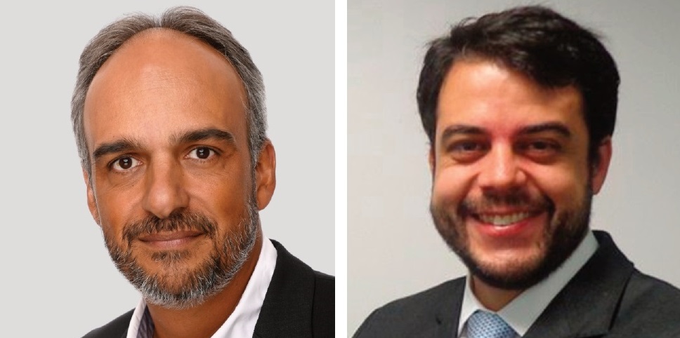 Porto de Açu anuncia mudança na presidência