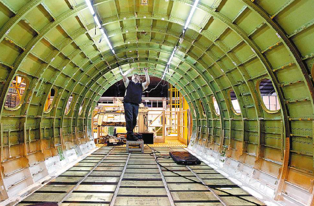 Balança pode bater recorde de US$ 93 bi