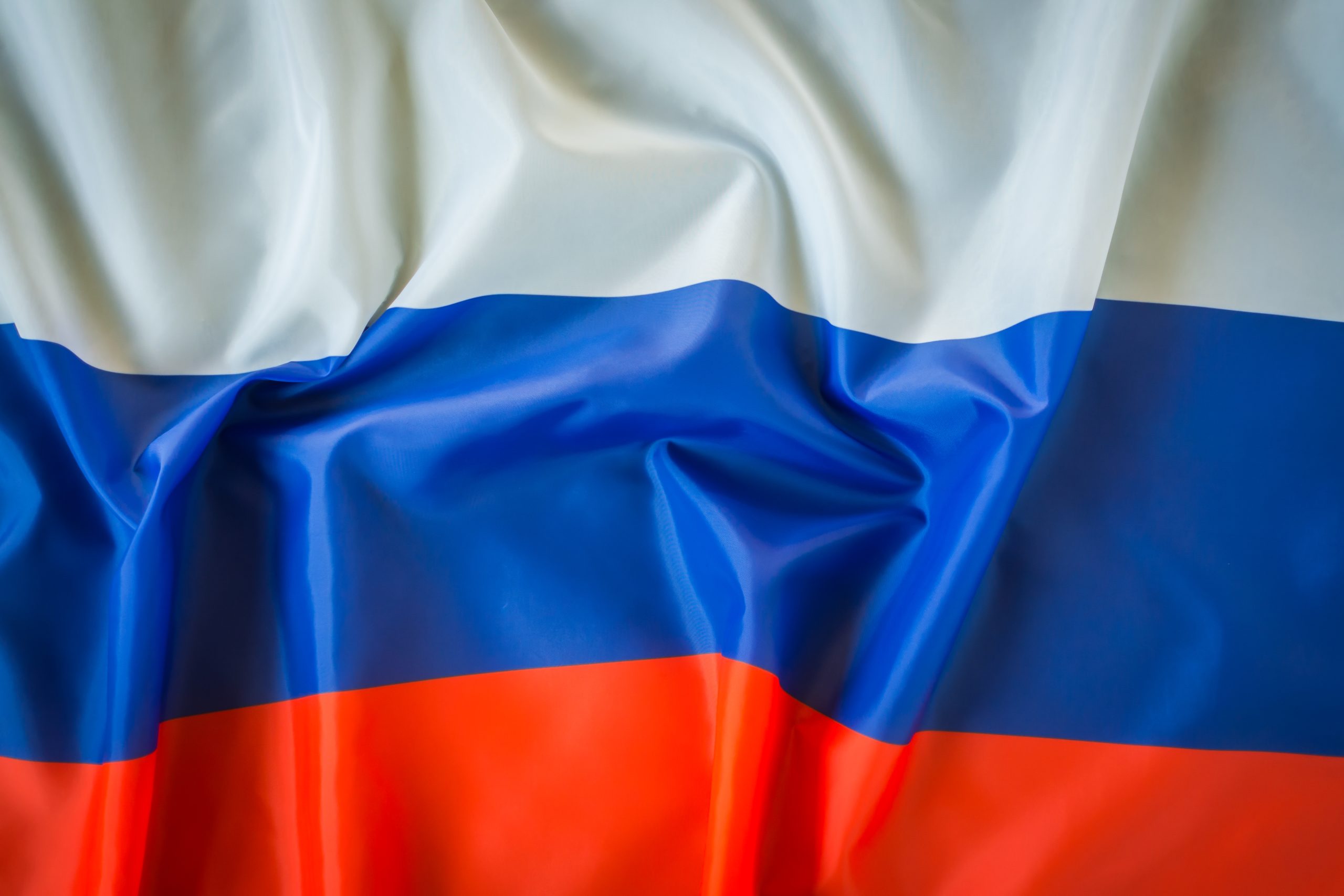Rússia renova quota para importação de carne bovina e de aves