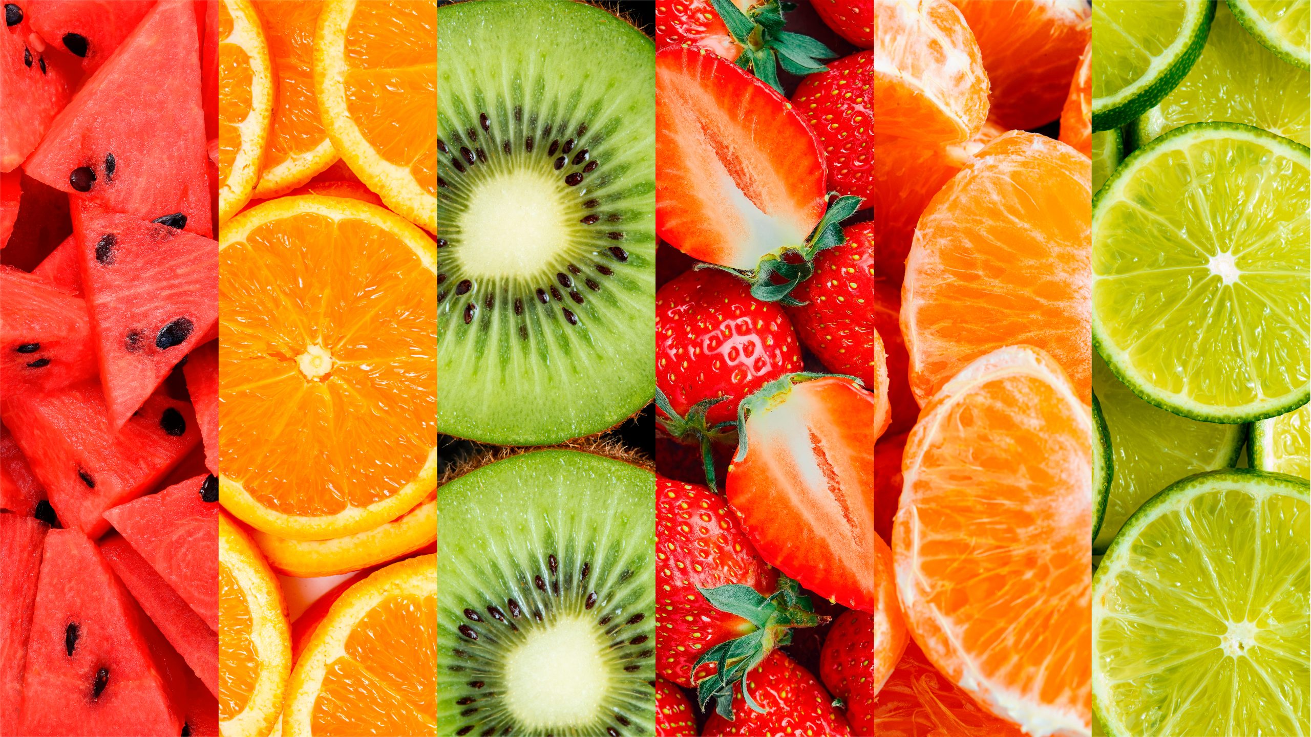 Brasil exportou mais frutas de janeiro a novembro de 2023