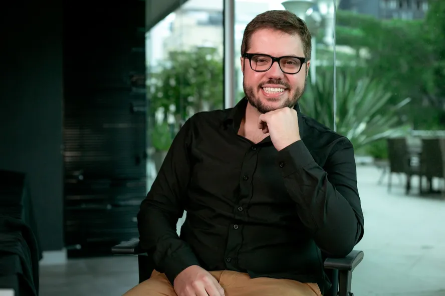 Citrosuco lança programa para acelerar grupos com impactos socioambientais