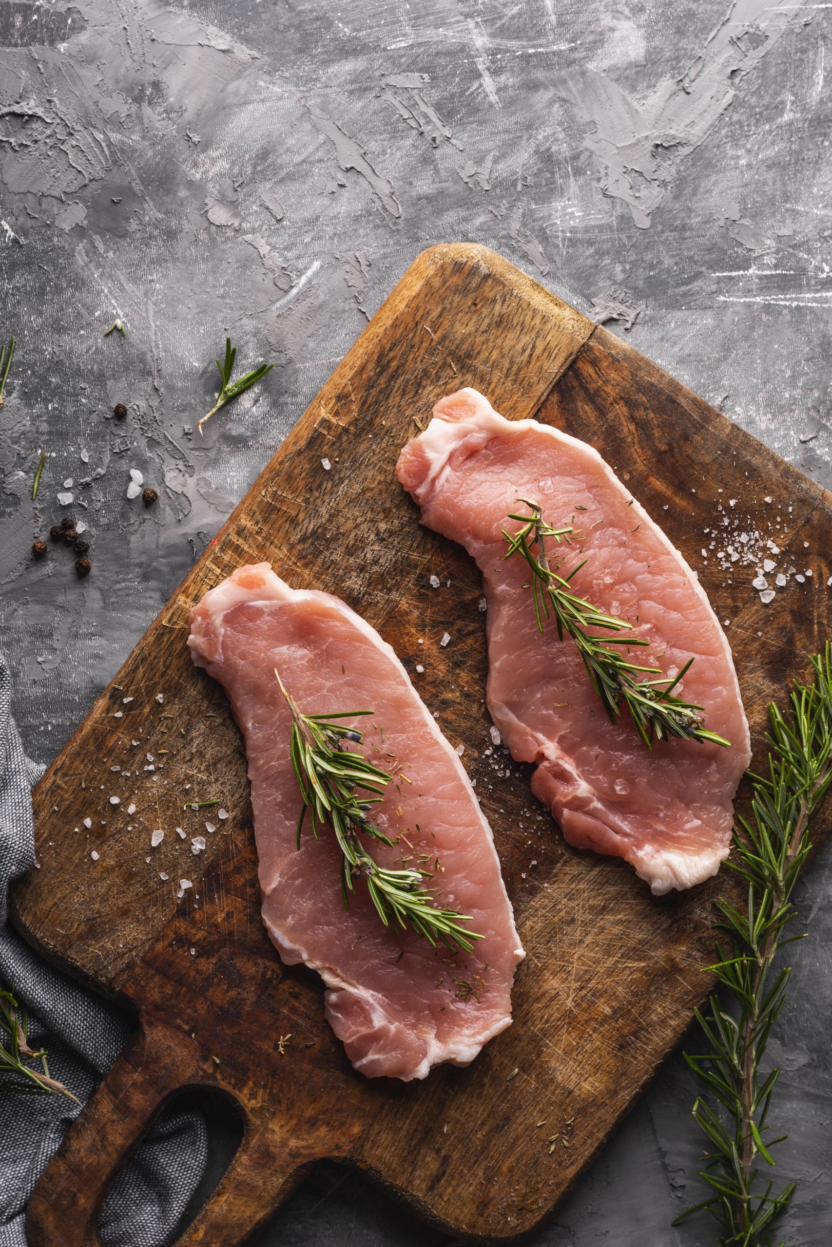 Brasil exportou 3.507 t de carne de pato em 2023, 19% mais que em 2022, diz ABPA