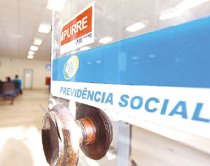 Doenças graves e aposentadoria dão isenção de IR