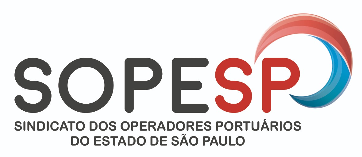 Logo footer