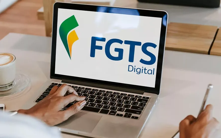 FGTS Digital: Saiba a partir de quando começa a implantação
