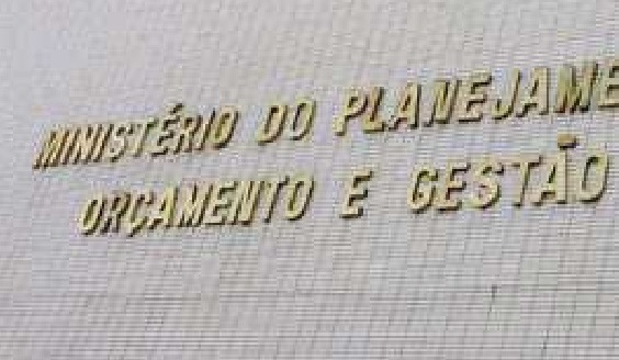 Ministério do Planejamento publica novo edital
