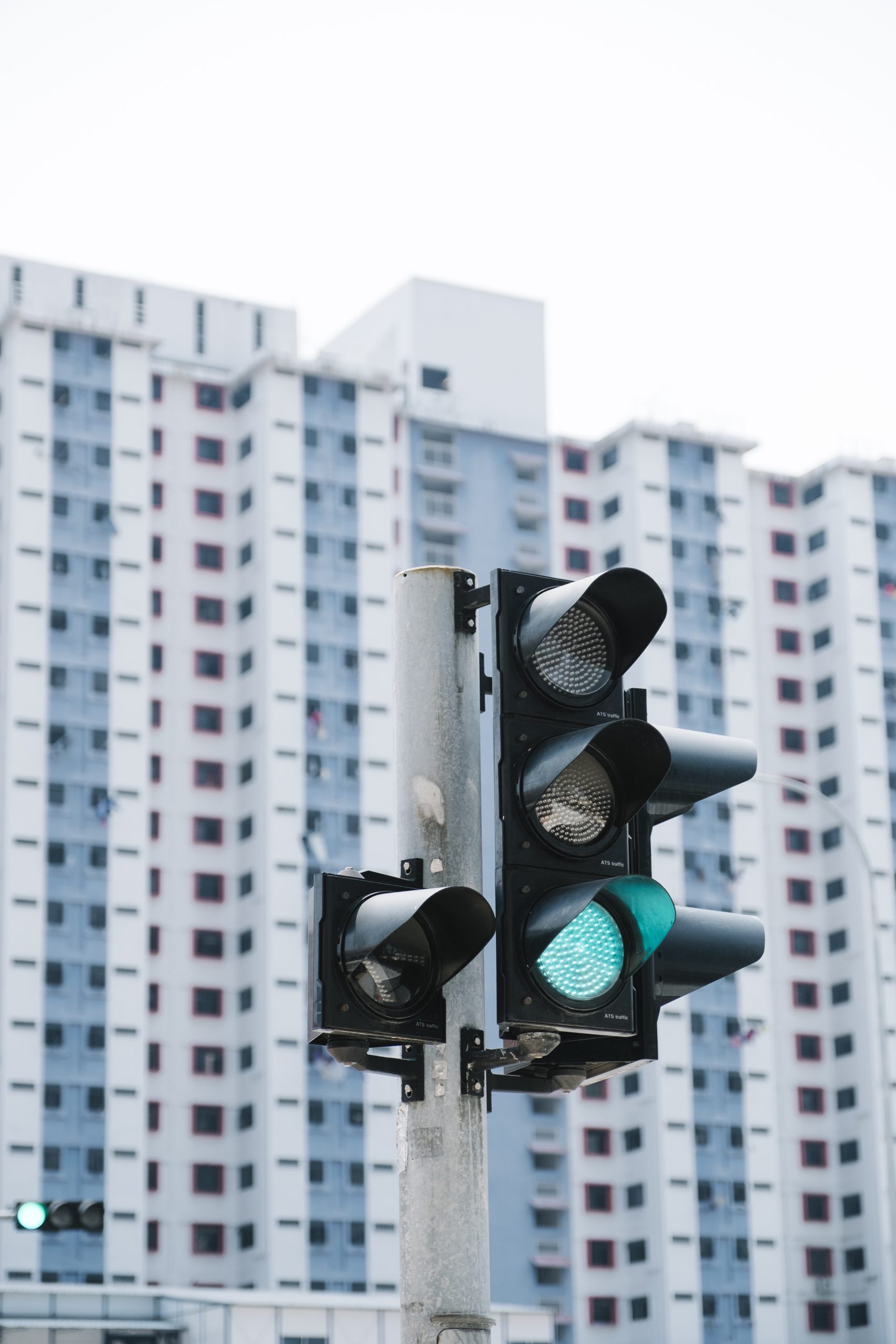 Licenciamento 2024 chega às placas 5 e 6 em setembro no estado de SP