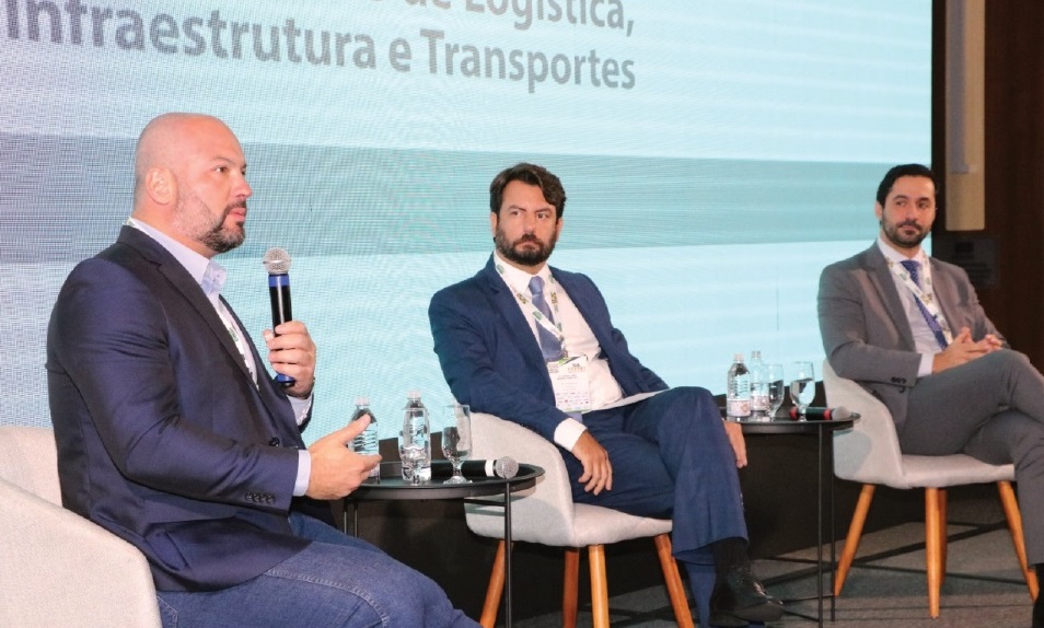 Reforma tributária vai afetar incentivos fiscais, avaliam especialistas