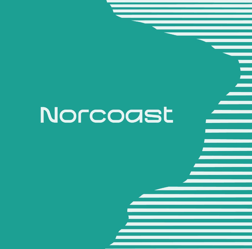 Norcoast nasce com foco na sustentabilidade
