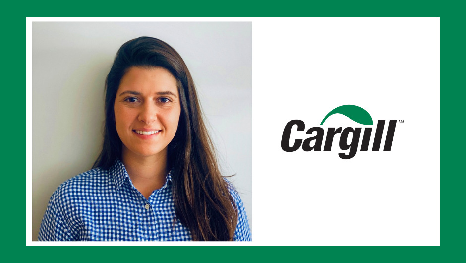 Cargill anuncia o lançamento de iniciativa para regeneração do solo