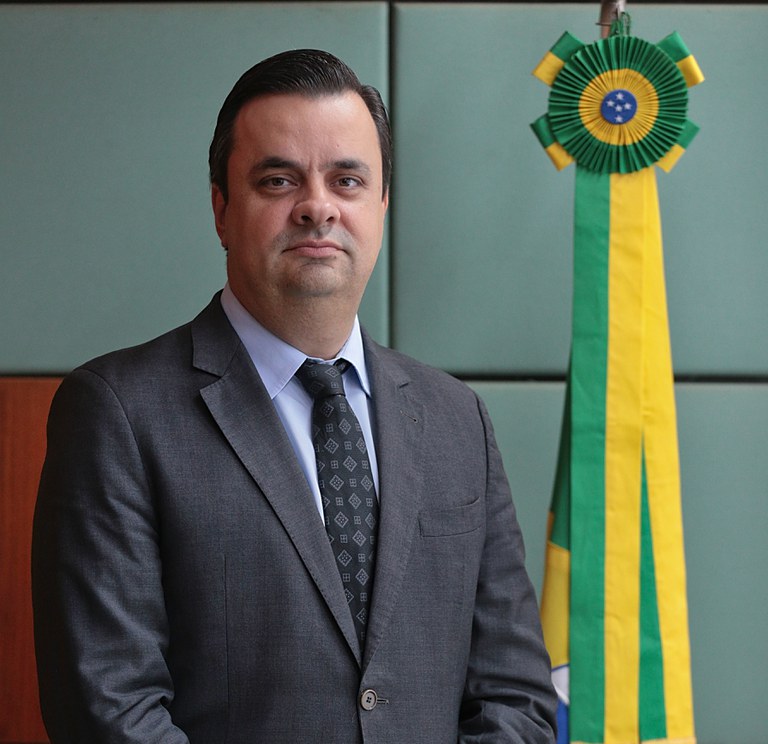 Coreia do Sul habilita Brasil para exportação de farinhas e gorduras de aves