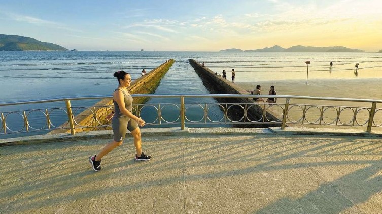 São Paulo terá calor fora de época