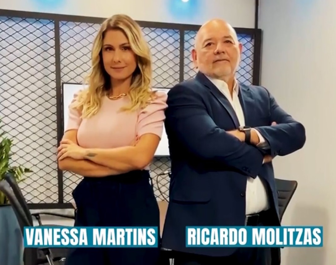 SOPESP cria Programa de TV voltado ao setor portuário