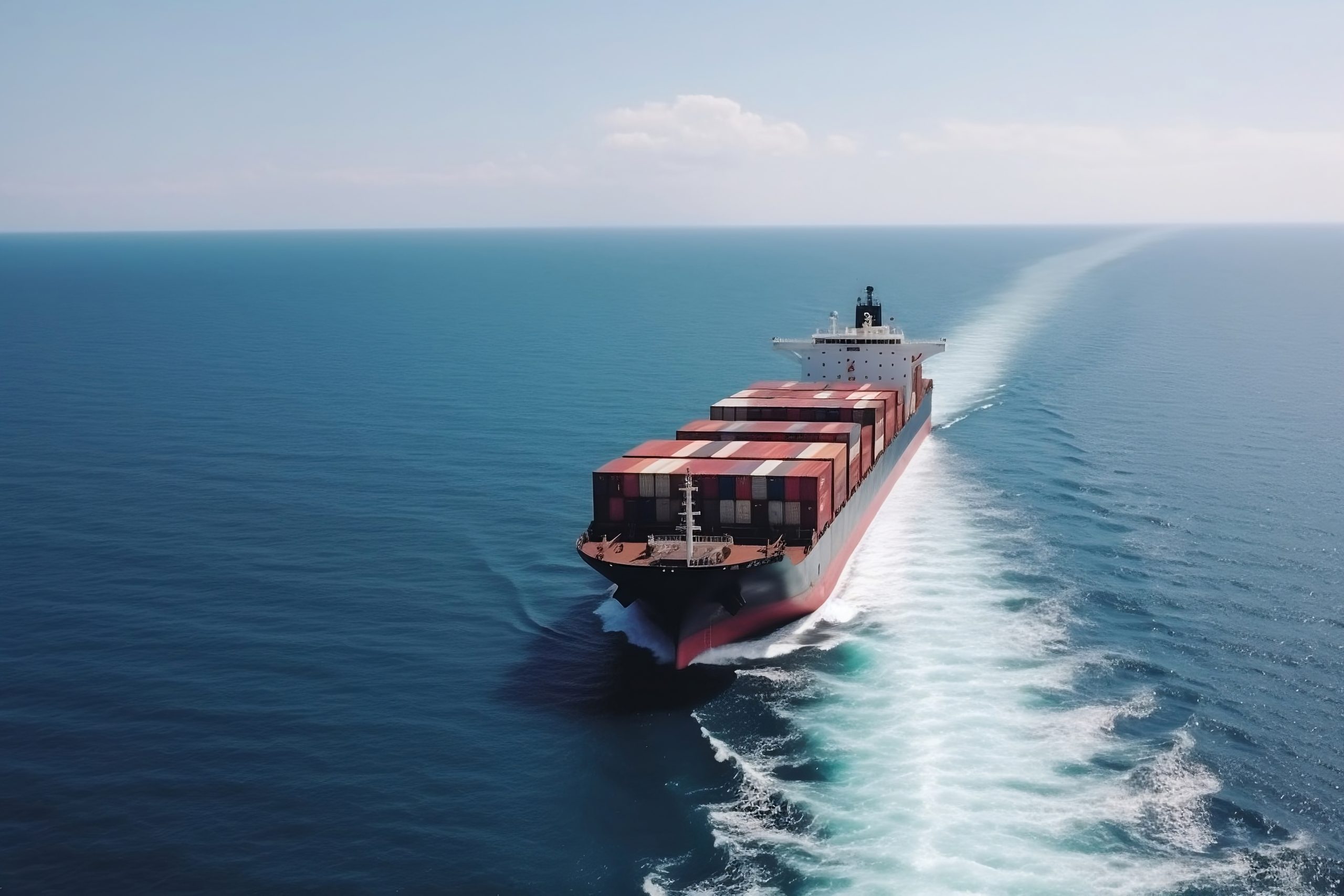 Movimento acumulado do Porto de Santos cresce 13,5% e atinge 57 milhões até abril