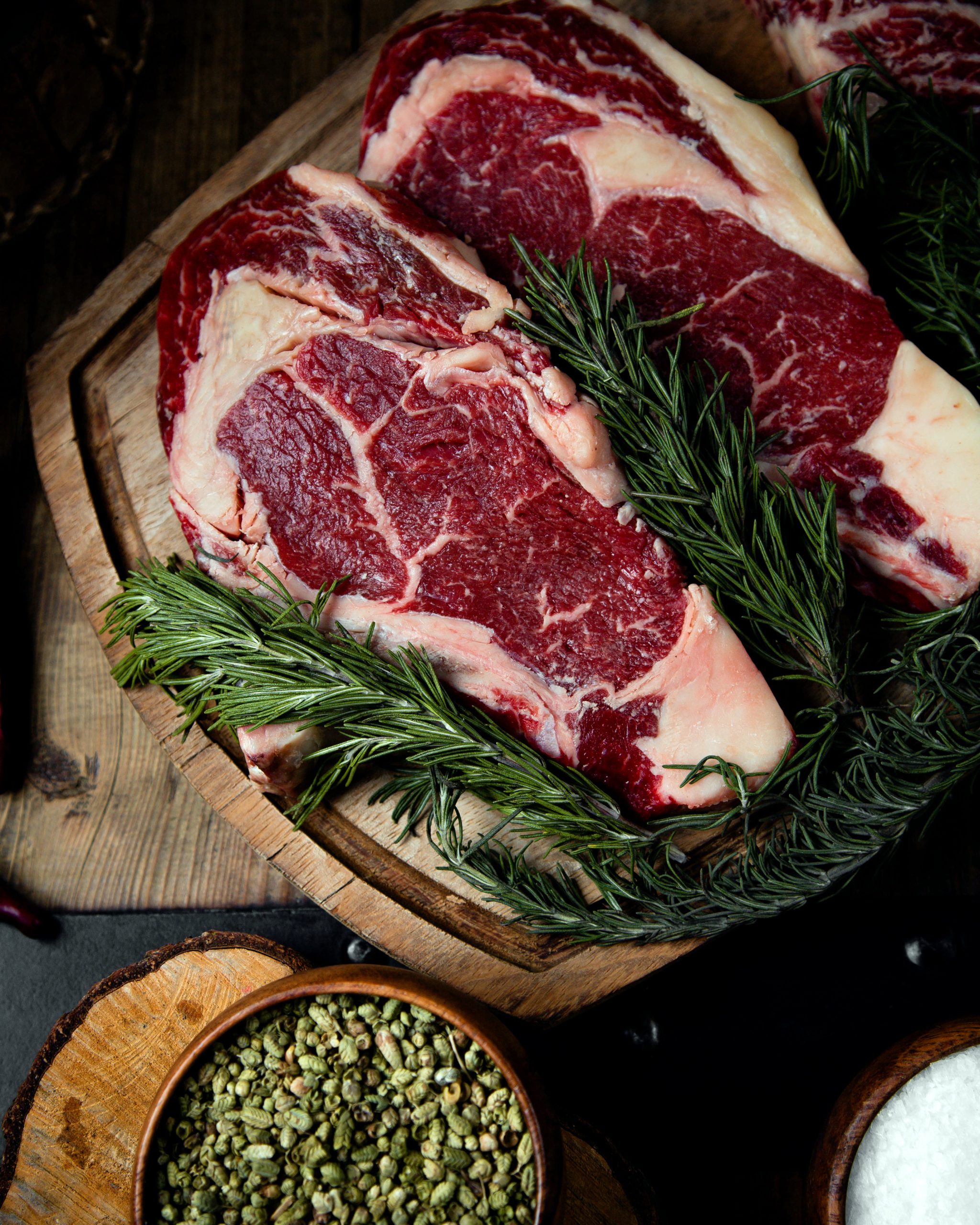 Emirados importam 126% mais carne bovina do Brasil