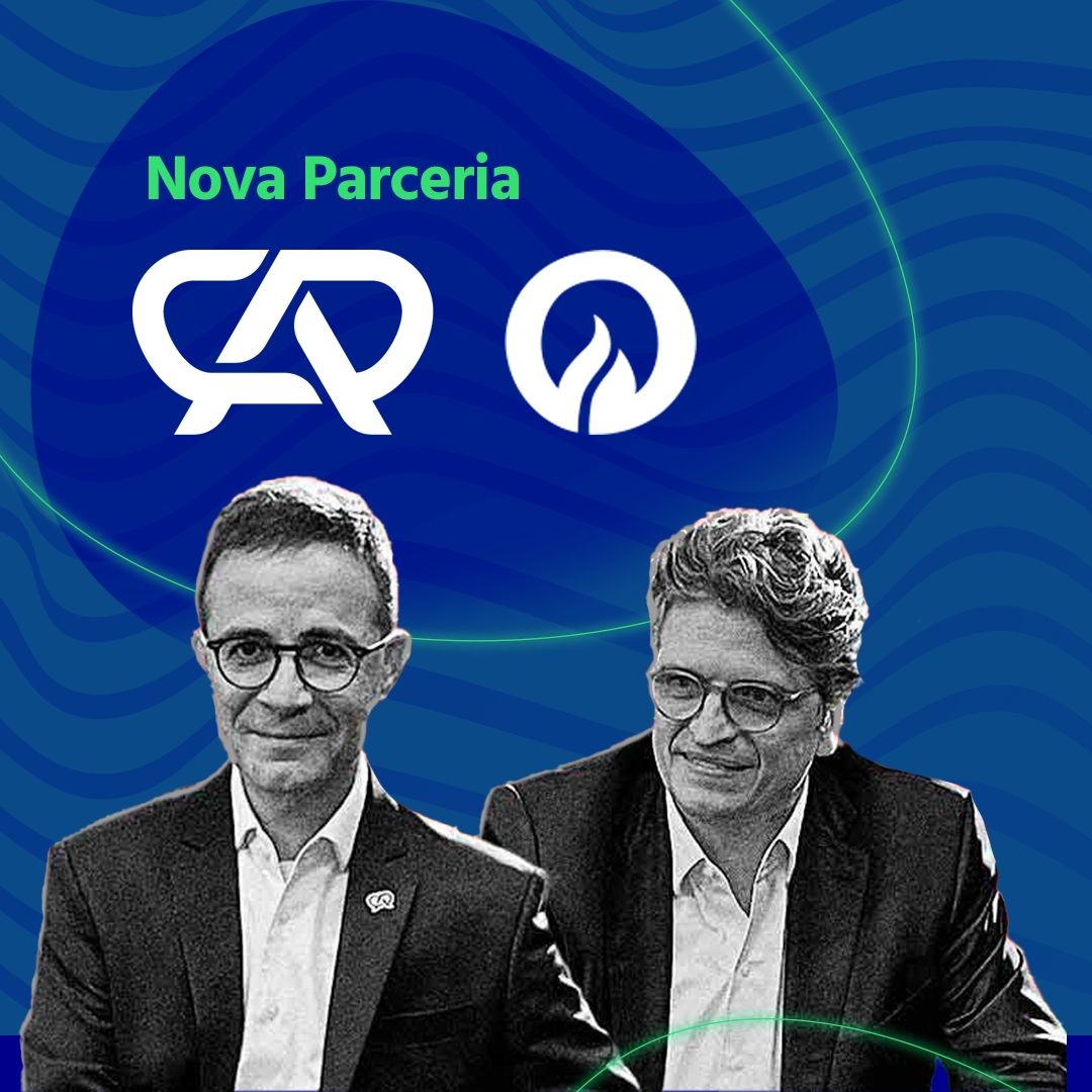 Copersucar e Geo anunciam parceria para produção de SAF a partir de biogás