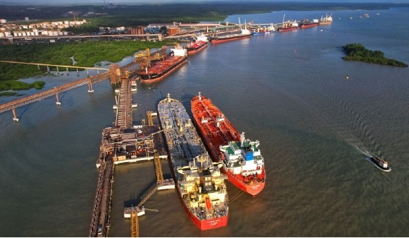 Operadores do Maranhão anunciam criação de hub para inovação