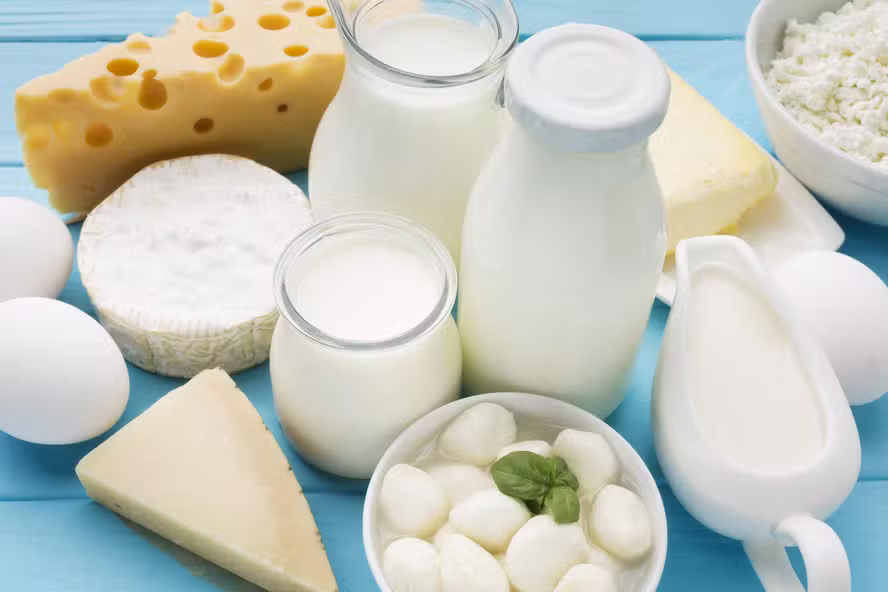 Nigéria abre mercado para produtos pecuários brasileiros