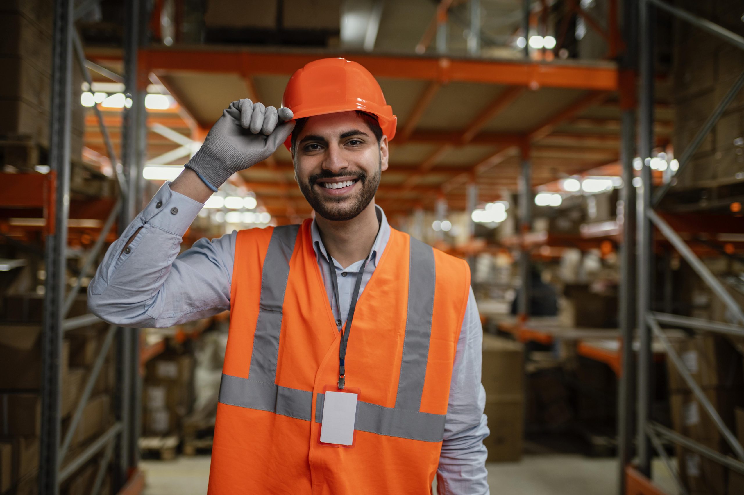 Redução da semana de trabalho no Brasil é tema de nova audiência na Câmara hoje