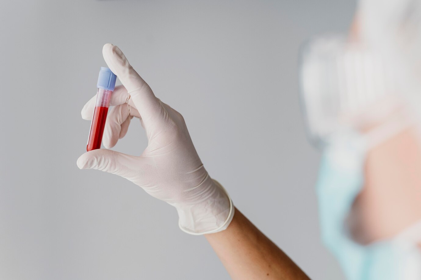 Bracell mobiliza colaboradores e comunidade para doação de sangue