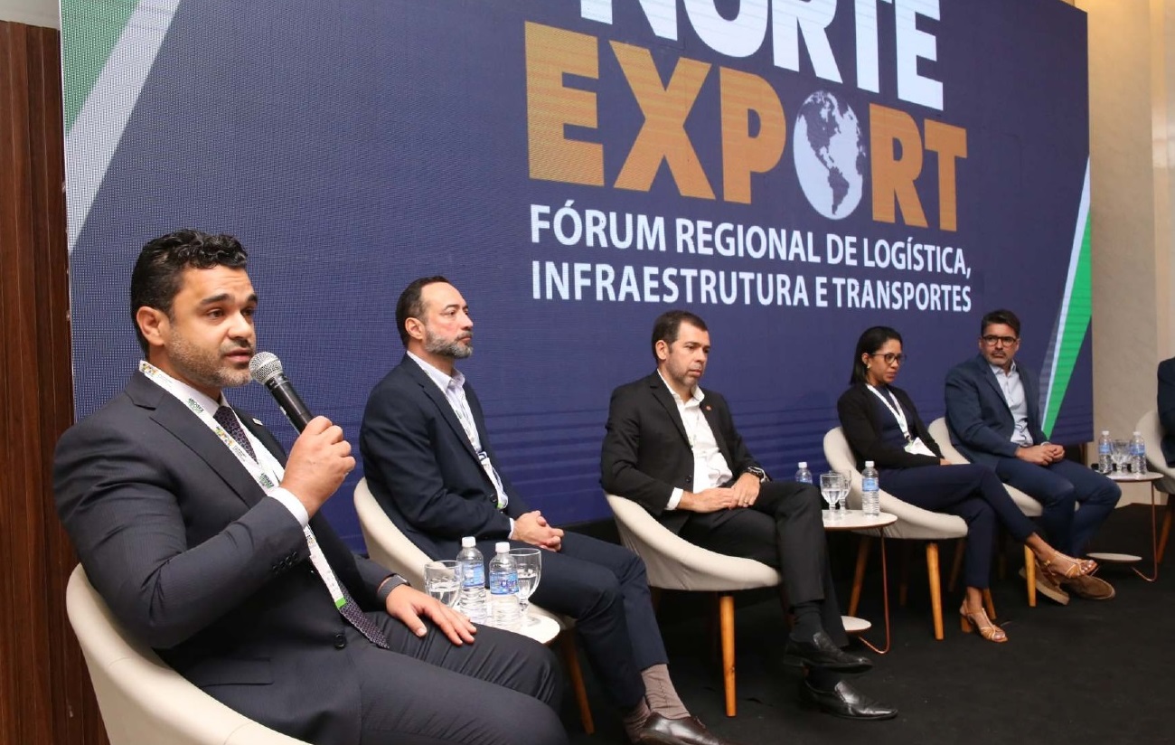 ANTT vai lançar plano de incentivos baseados em boas performances ambientais