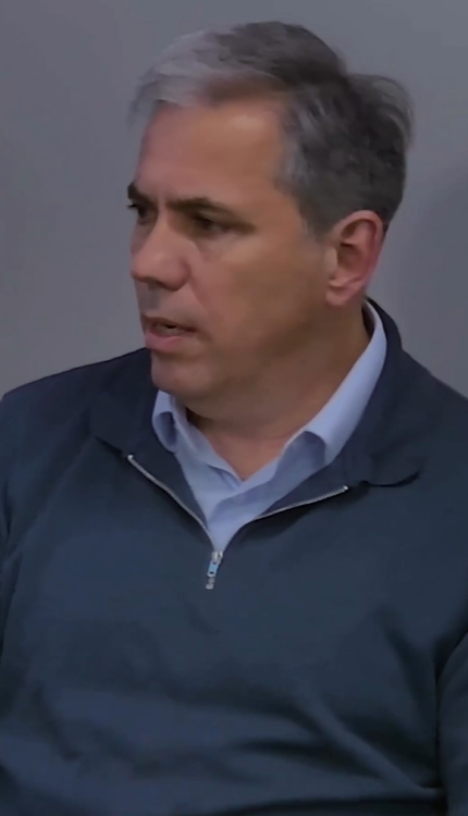 Participação: Luis Fernando Neves - Diretor de Operações na CLI Sul
