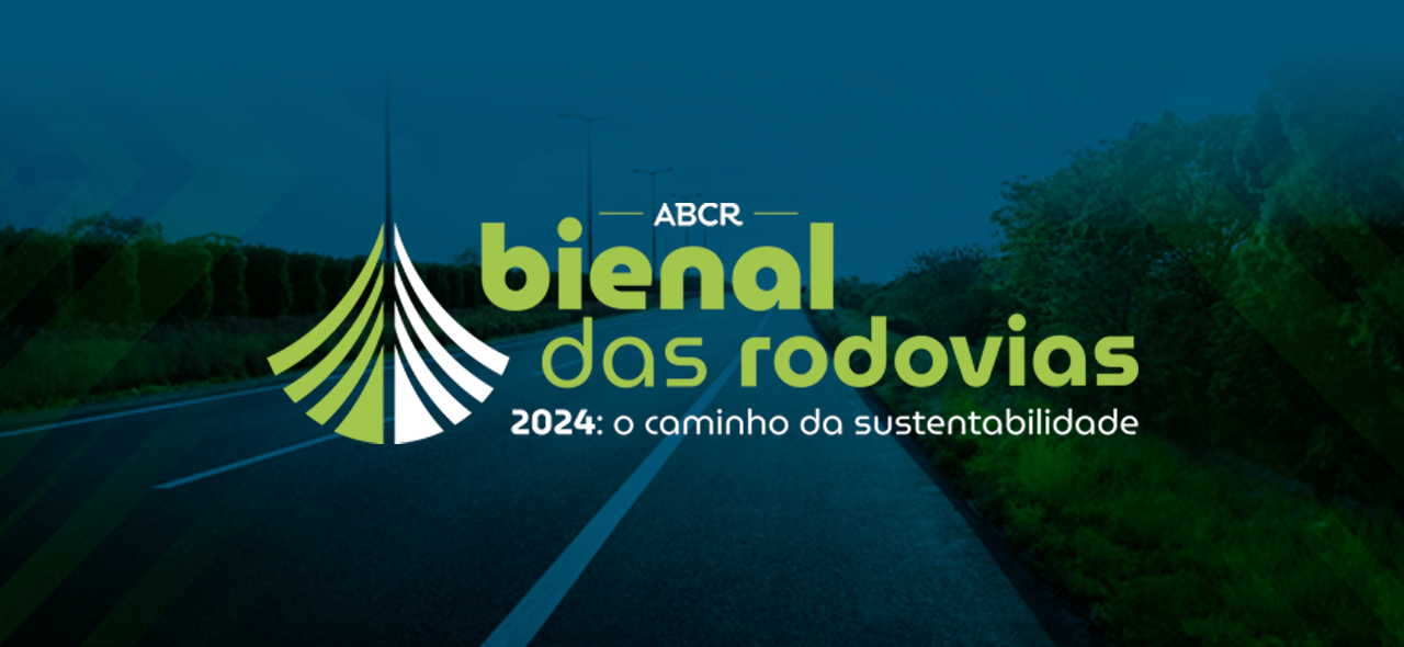 Bienal das Rodovias 2024: O caminho da sustentabilidade