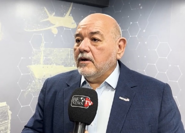 ABDPM entrega à Ceportos sugestões para alteração da Lei dos Portos
